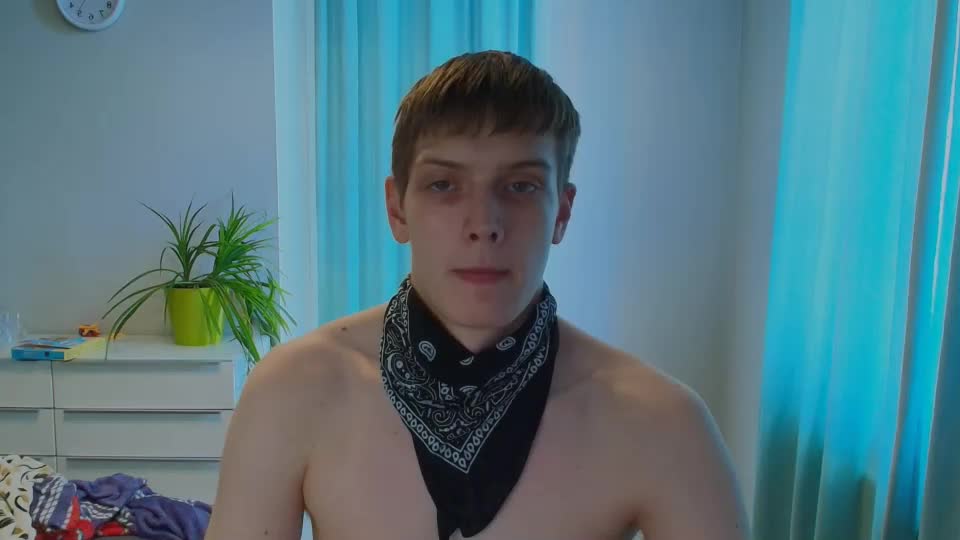 yrshela Cam Model Chat July 11, 2026