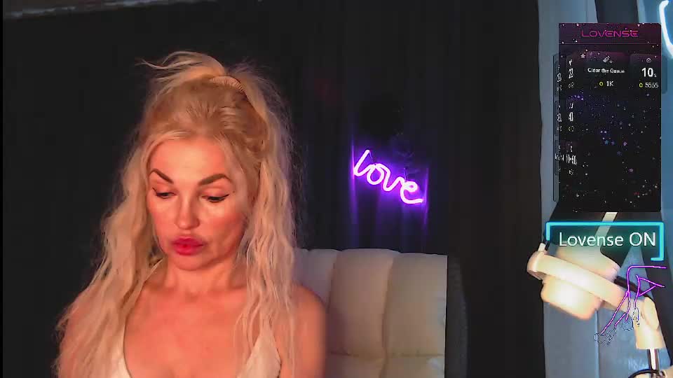 margoo_77 Cam Model Chat July 11, 2026