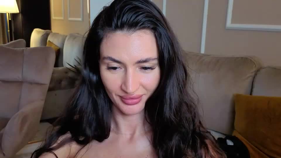 medussaeyes Cam Model Chat July 11, 2026