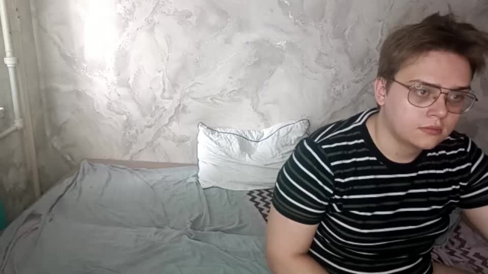 missjadefox Cam Model Chat July 11, 2026