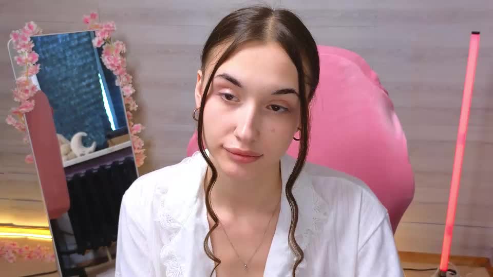 teeaapsex Cam Model Chat July 11, 2026