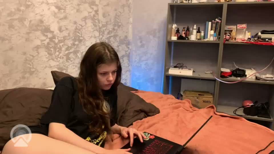 x_files_t Cam Model Chat July 11, 2026