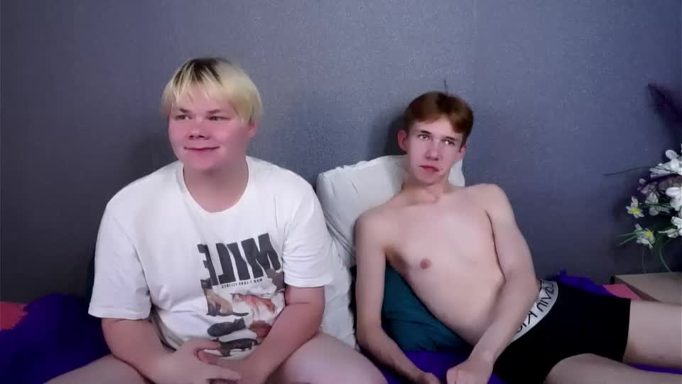 mark_brain Cam Model Chat July 11, 2026
