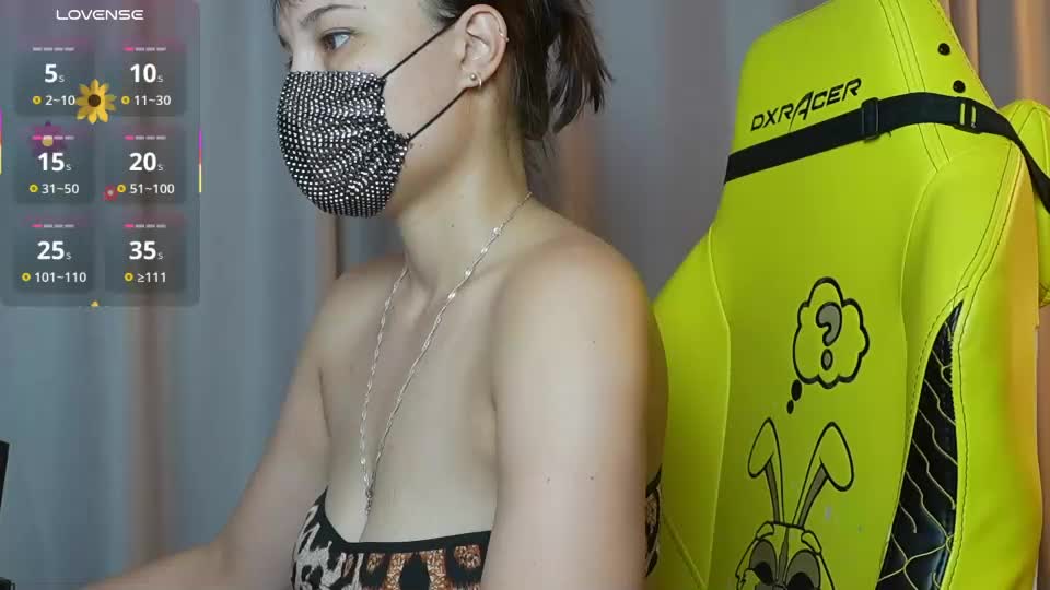 sunshine12007 Cam Model Chat July 11, 2026