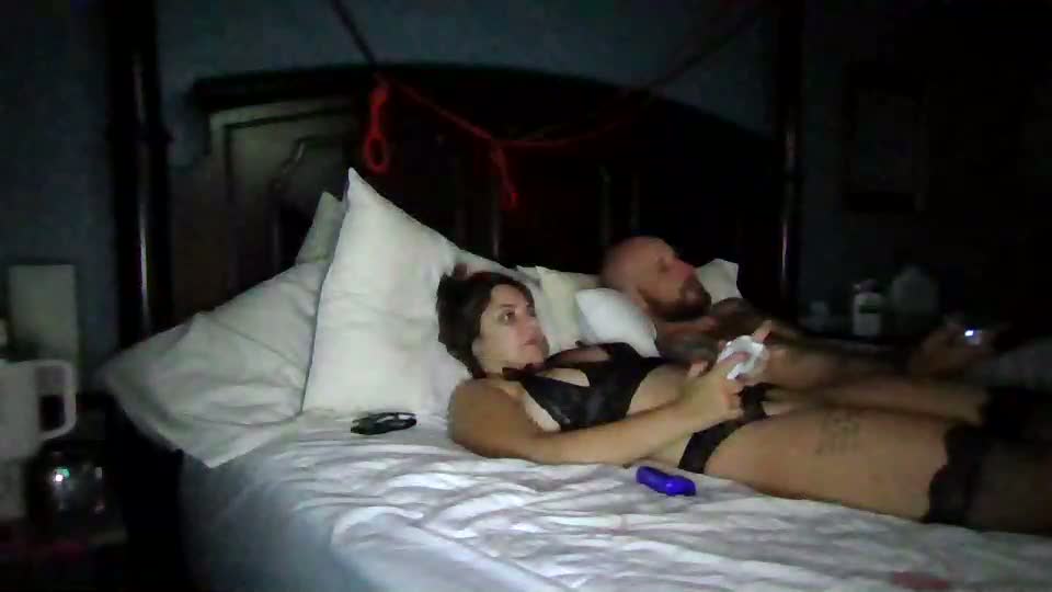 xxverabbyxx Cam Model Chat July 11, 2026