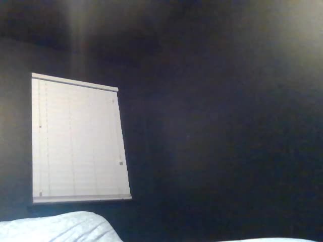 tallhungcloudyy Cam Model Chat July 11, 2026