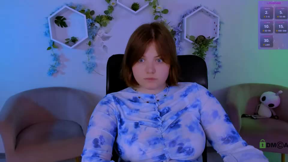kimiko_shine_ Cam Model Chat July 11, 2026