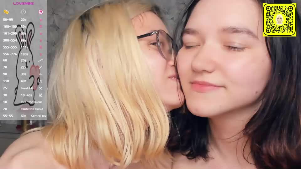 lacyedison Cam Model Chat July 11, 2026