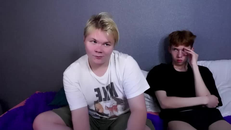 mark_brain Cam Model Chat July 11, 2026