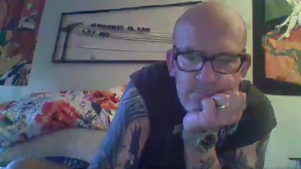 peanutbutterandjealous1 Cam Model Chat July 11, 2026