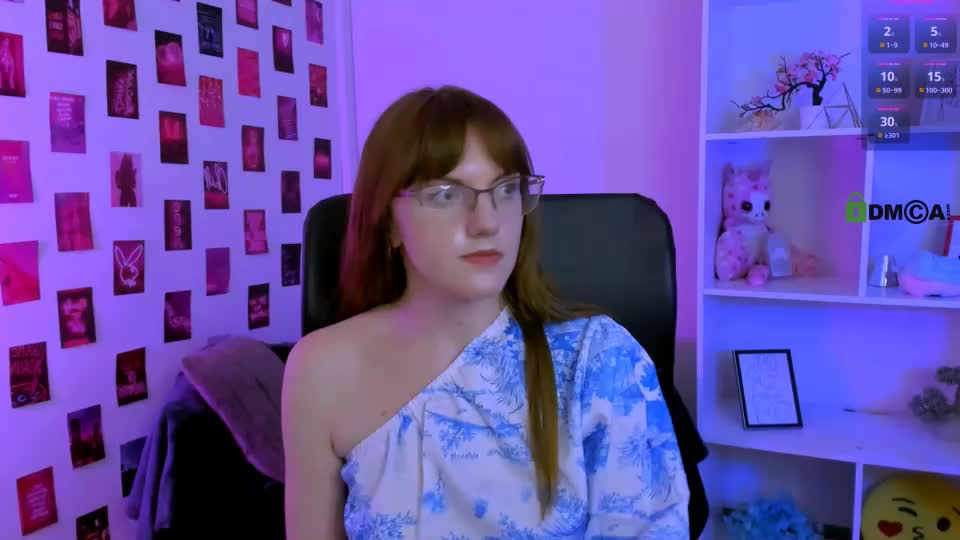 ava_mystic_ Cam Model Chat July 11, 2026