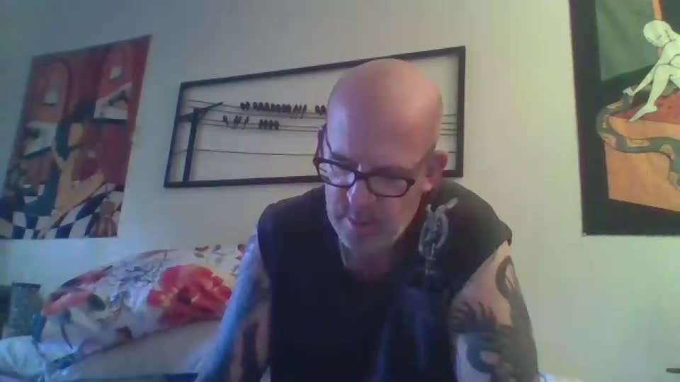 peanutbutterandjealous1 Cam Model Chat July 11, 2026