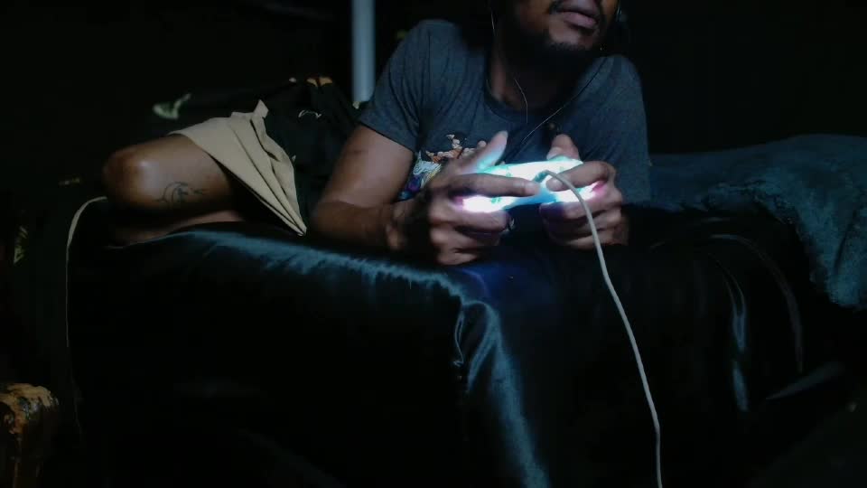 xxxjrstrokesxxx Cam Model Chat July 11, 2026