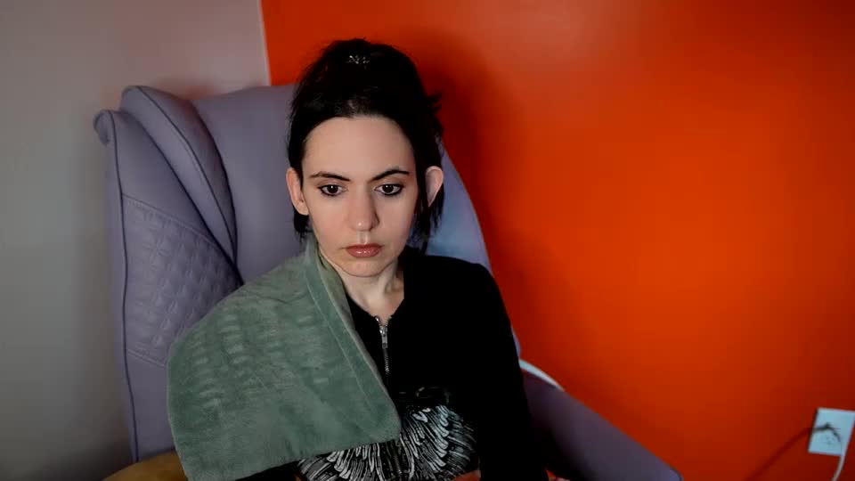 popstarsextape Cam Model Chat July 11, 2026
