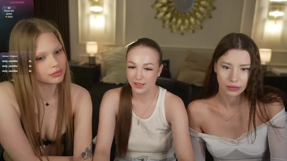 bright_diamonds_054 Cam Model Chat July 11, 2026