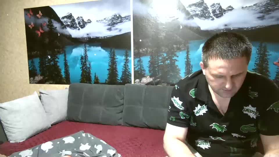 bimankleo Cam Model Chat July 11, 2026