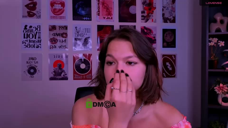 liana_best Cam Model Chat July 11, 2026