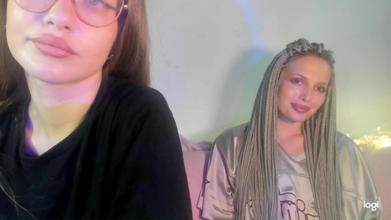 sweetpussys Cam Model Chat July 12, 2026