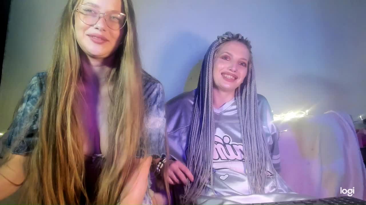 sweetpussys Cam Model Chat July 12, 2026