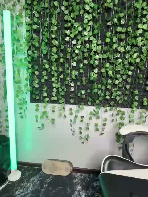 Eva_Kit Cam Model Chat July 12, 2026