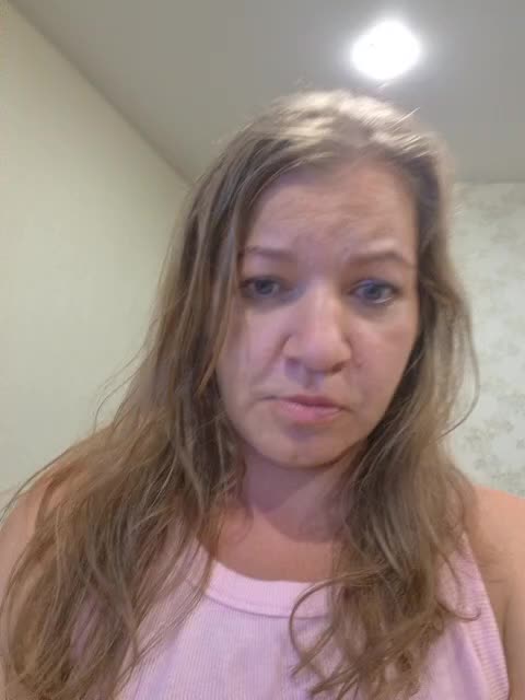 FUCKandFUN Cam Model Chat July 12, 2026