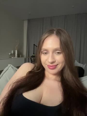 PARTYNEXTNEXT Cam Model Chat July 12, 2026