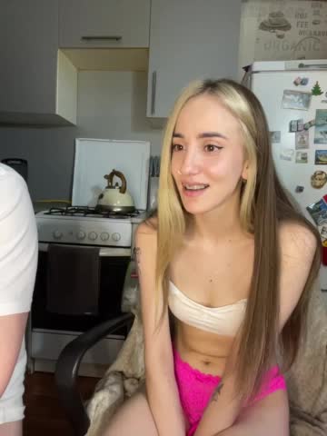 Hard_LOVE Cam Model Chat July 12, 2026
