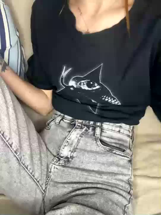 Slim_baby Cam Model Chat July 12, 2026