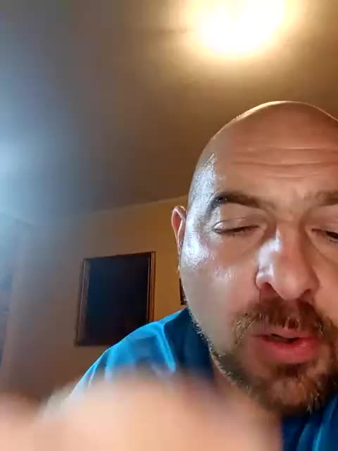 Werewolfcouples Cam Model Chat July 12, 2026