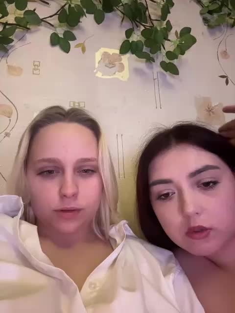 The-best-babies Cam Model Chat July 12, 2026
