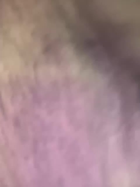 Ajara_Gujuu Cam Model Chat July 12, 2026