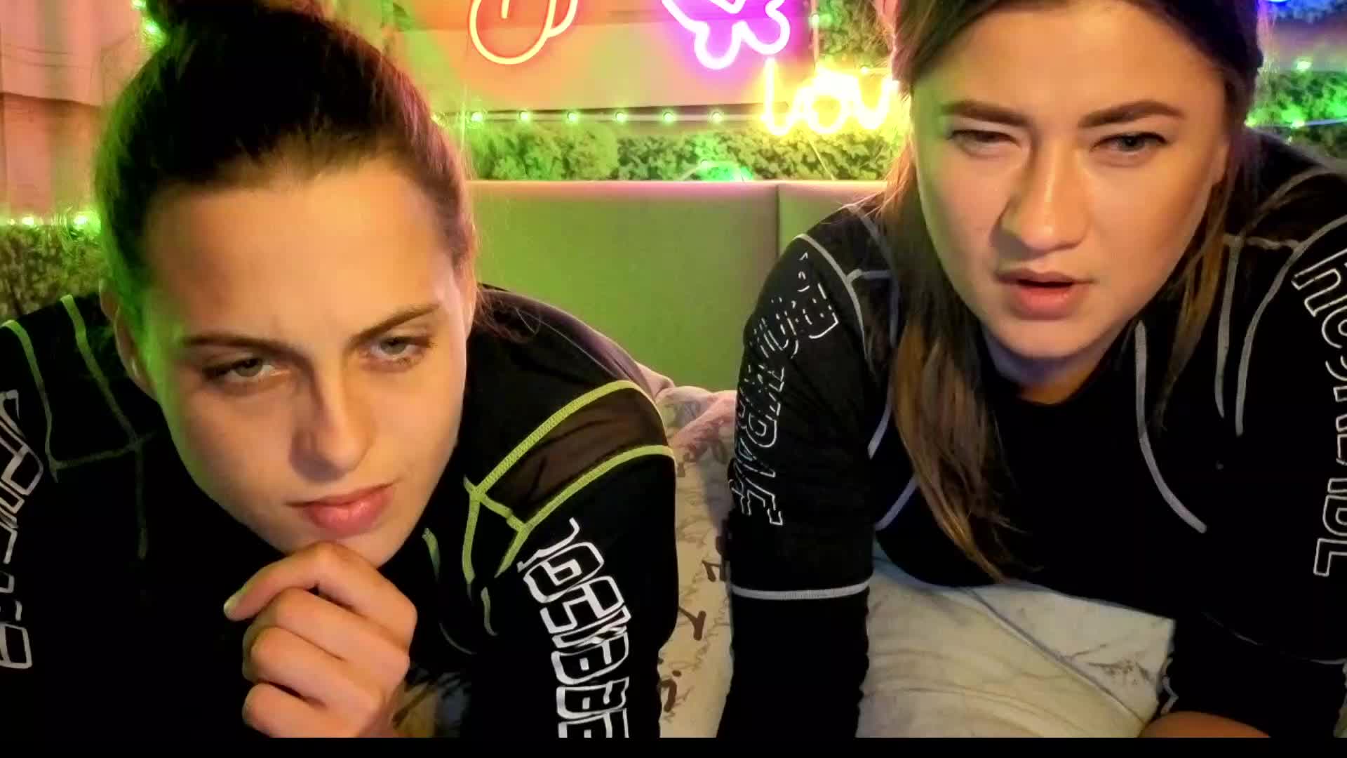 2Laski2 Cam Model Chat July 12, 2026