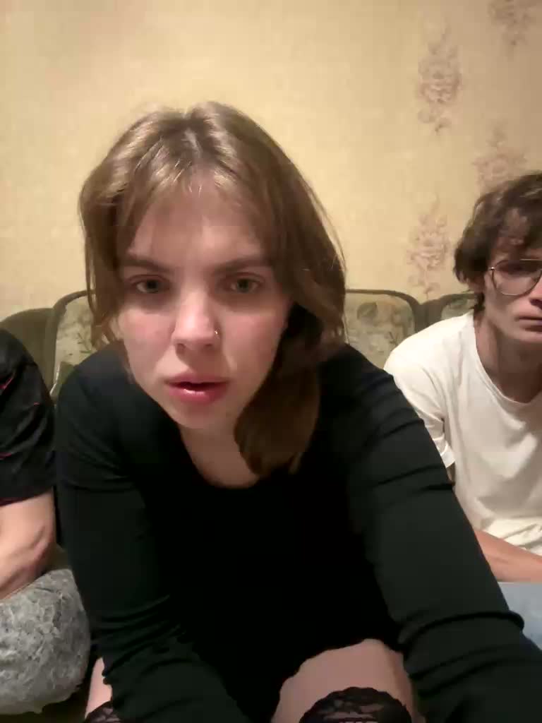 sweety-orgasm Cam Model Chat July 12, 2026