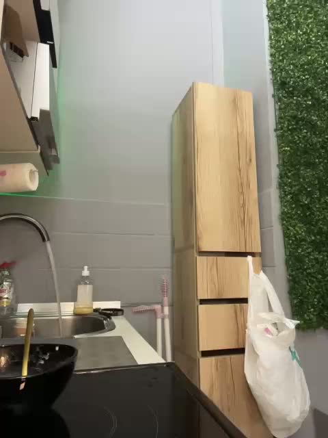 FetishTeacher Cam Model Chat July 12, 2026