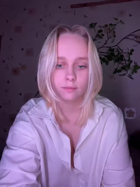 The-best-babies Cam Model Chat July 12, 2026