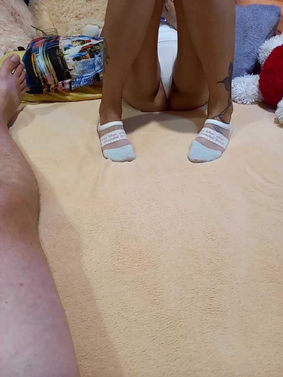 Cottoncandy1-1 Cam Model Chat July 12, 2026