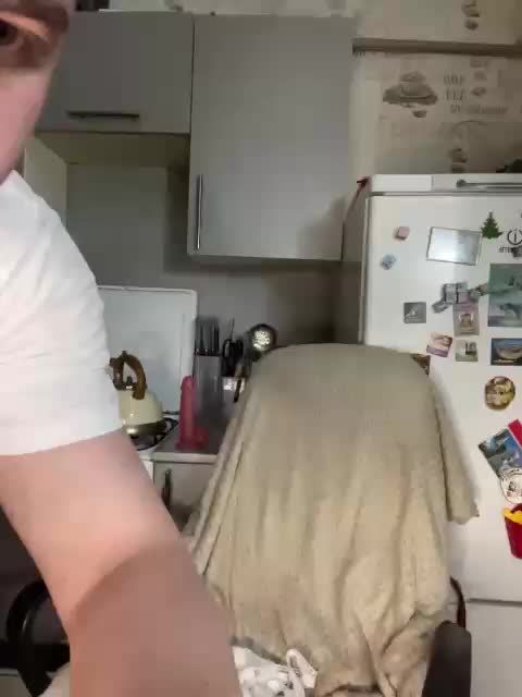 Hard_LOVE Cam Model Chat July 12, 2026