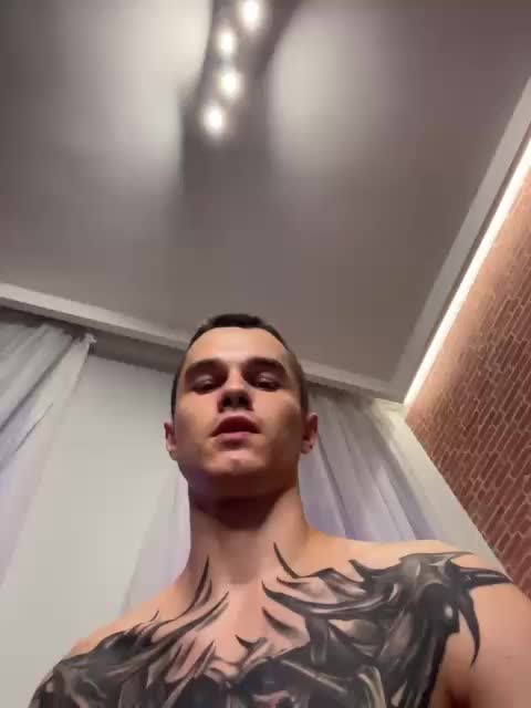 AAOneLove Cam Model Chat July 12, 2026