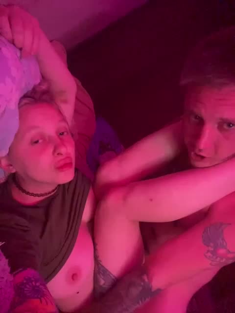 prettylick Cam Model Chat July 12, 2026