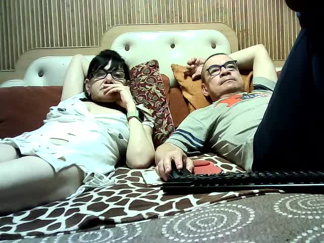 coupleofcoolx Cam Model Chat July 12, 2026