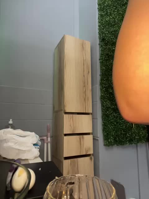 FetishTeacher Cam Model Chat July 12, 2026