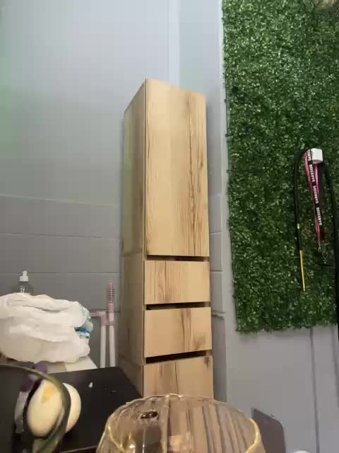 FetishTeacher Cam Model Chat July 12, 2026