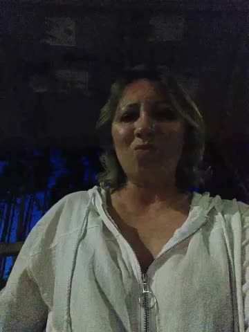 yuliia_3003 Cam Model Chat July 12, 2026