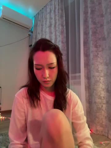 ShyAlya Cam Model Chat July 12, 2026