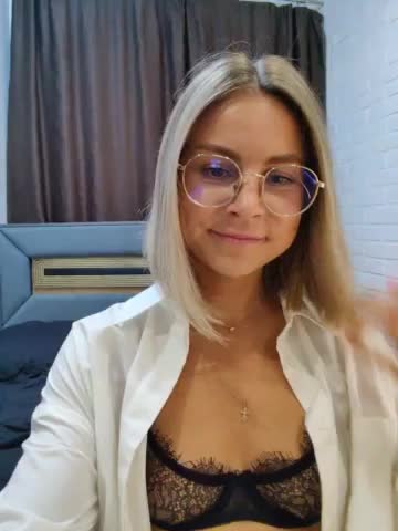 Vasilisa-and-Zhenya Cam Model Chat July 12, 2026