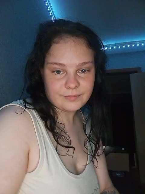 YourSweetPiggy Cam Model Chat July 12, 2026
