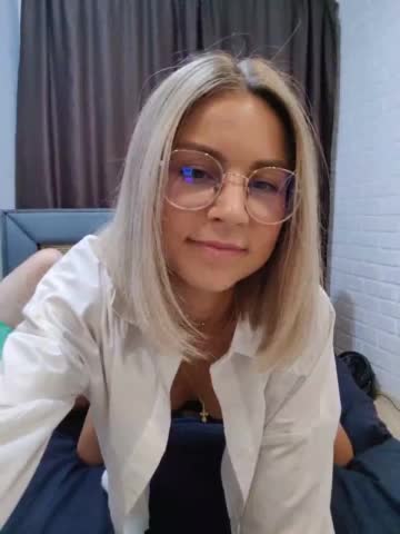 Vasilisa-and-Zhenya Cam Model Chat July 12, 2026