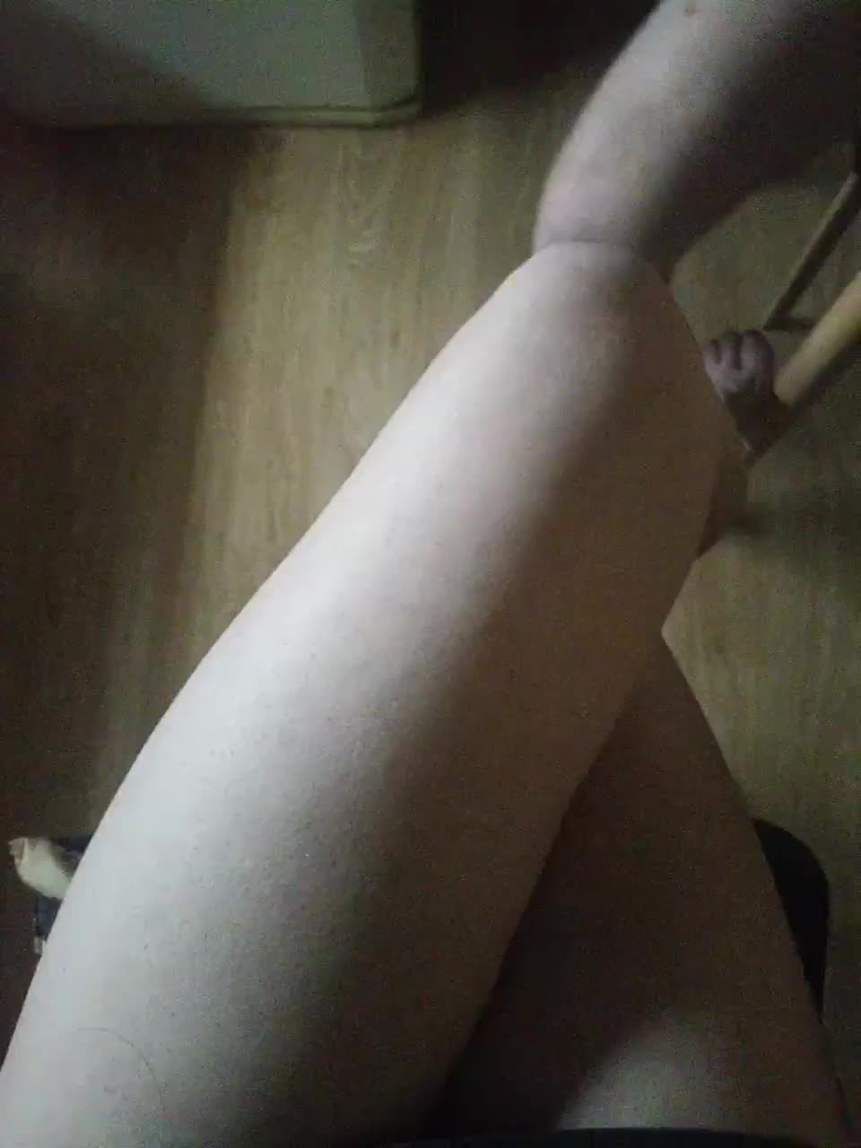 Nepechalka Cam Model Chat July 12, 2026