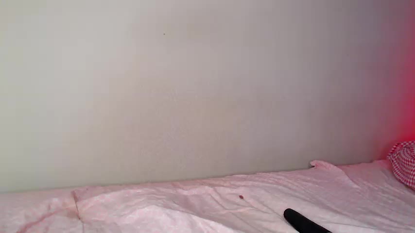 JustAlice Cam Model Chat July 12, 2026