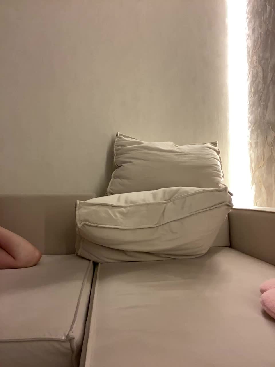 Annafirepussy Cam Model Chat July 12, 2026